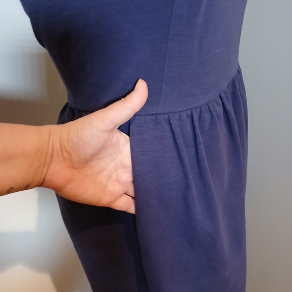 J. Crew Dress Size Small - Picture 5 of 8